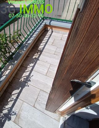  Maison à vendre 4 pièces 67 m²
