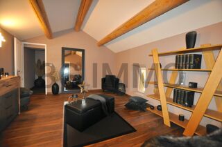  Maison  vendre 10 pices 267 m