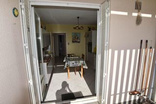  Appartement à vendre 3 pièces 69 m²