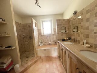  Maison � vendre 10 pi�ces 