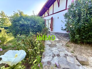  Maison à vendre 5 pièces 93 m²