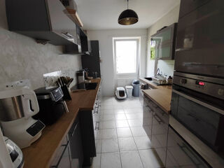  Appartement  vendre 3 pices 71 m