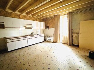  Maison � vendre 4 pi�ces 