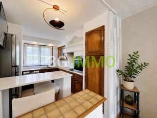  Maison � vendre 5 pi�ces 88 m�
