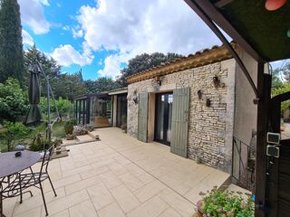  Maison � vendre 3 pi�ces 107 m�