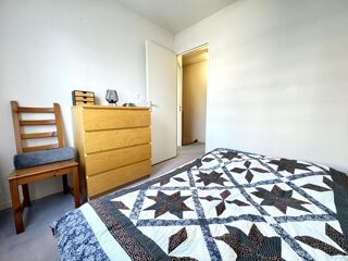  Maison � vendre 3 pi�ces 38 m�