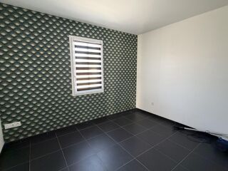  Maison à vendre 3 pièces 53 m²