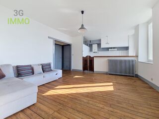  Immeuble � vendre 170 m�