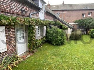  Maison  vendre 12 pices 236 m