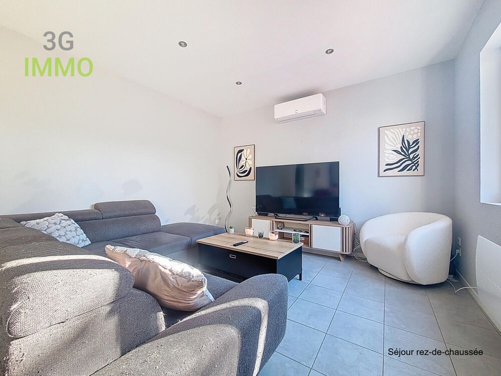 Vente Immeuble Immeuble Saint-gaudens