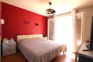  Maison à vendre 5 pièces 103 m²