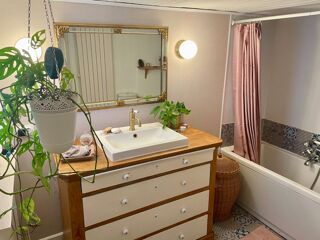  Maison  vendre 7 pices 161 m