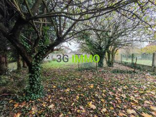  Maison � vendre 5 pi�ces 104 m�