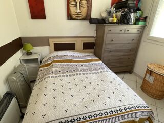  Maison  vendre 3 pices 48 m