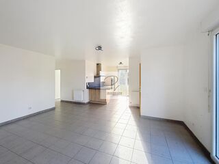  Maison  vendre 4 pices 78 m