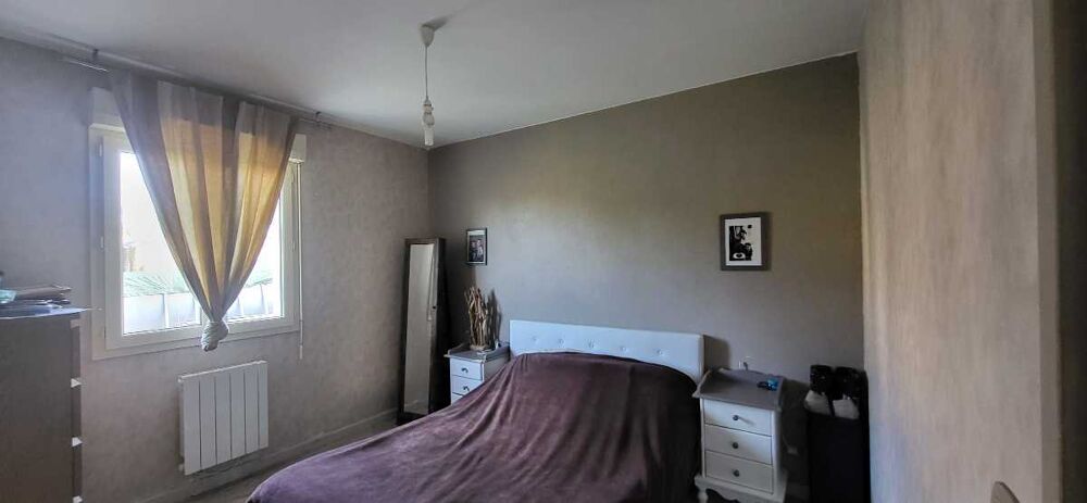 Vente Maison Maison 5 pi�ces Nogent-le-roi