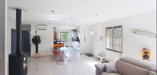  Maison � vendre 5 pi�ces 125 m�