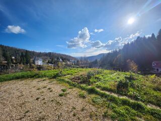  Maison � vendre 9 pi�ces 265 m�