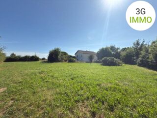  Maison � vendre 4 pi�ces 