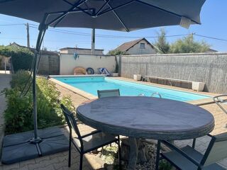  Maison � vendre 6 pi�ces 114 m�