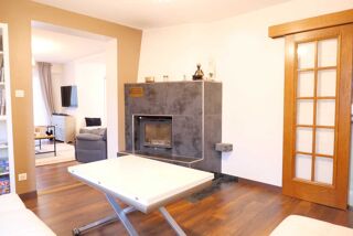  Maison  vendre 7 pices 192 m