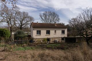  Maison � vendre 144 m�