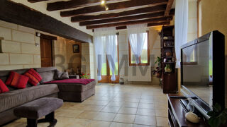  Maison � vendre 8 pi�ces 