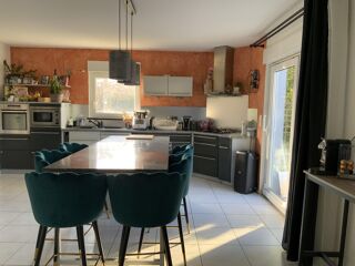  Maison � vendre 6 pi�ces 208 m�