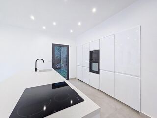  Maison � vendre 6 pi�ces 1 m�