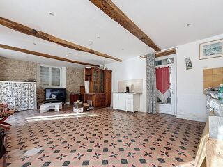  Maison � vendre 12 pi�ces 302 m�