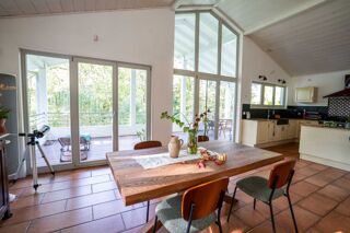  Maison  vendre 5 pices 