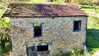  Maison � vendre 8 pi�ces 172 m�