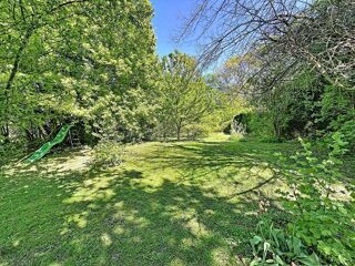  Maison à vendre 7 pièces 220 m²