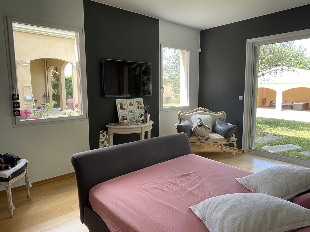  vendre  Maison Genas (69740)