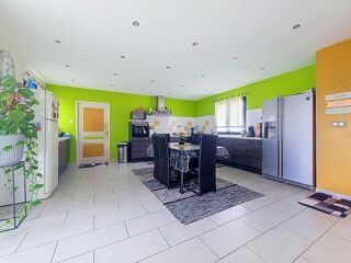  Maison à vendre 5 pièces 145 m²