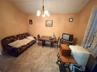  Maison � vendre 4 pi�ces 