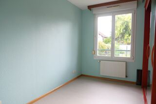  Appartement à vendre 3 pièces 65 m²
