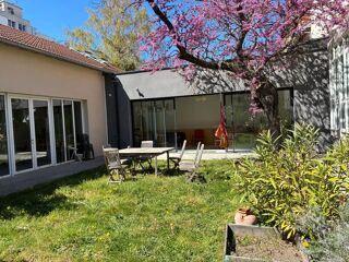  Maison à vendre 15 + pièces 