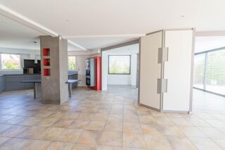  Maison  vendre 6 pices 196 m
