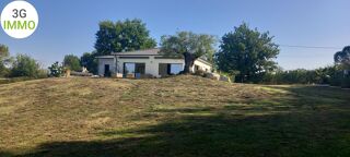  Maison � vendre 3 pi�ces 101 m�