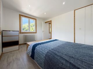  Appartement à vendre 5 pièces 89 m²
