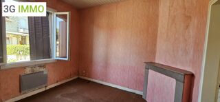  Maison � vendre 3 pi�ces 52 m�