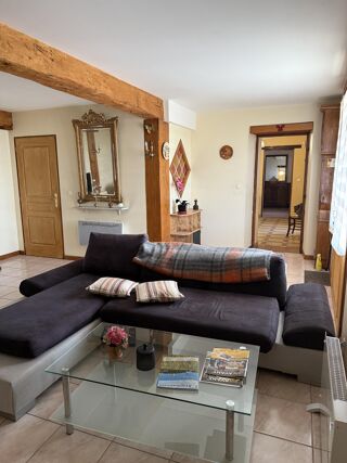  Maison  vendre 177 m