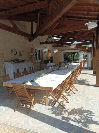  Propriété/château à vendre 12 pièces 340 m²