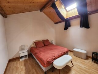  Immeuble � vendre 8 pi�ces  Longchaumois