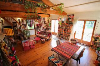  Maison à vendre 6 pièces 175 m²