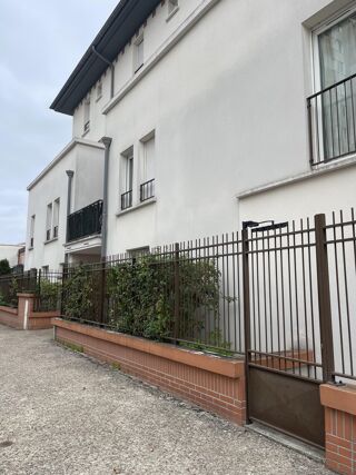 Vente Appartement Appartement 3 pièces Massy