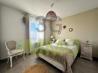  Maison � vendre 4 pi�ces 100 m�