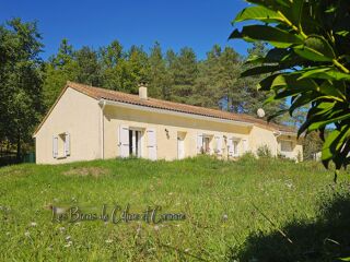  Maison � vendre 5 pi�ces 116 m�