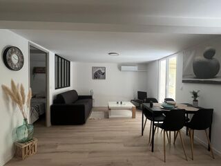  Maison � vendre 6 pi�ces 